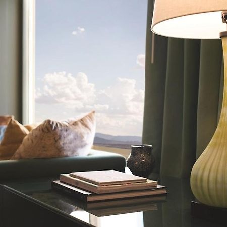 Park Mgm Las Vegas By Suiteness Rom bilde