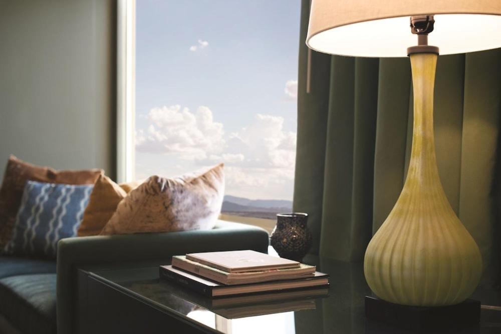 Park Mgm Las Vegas By Suiteness Rom bilde